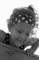 /album/kids/img-3391-jpg/